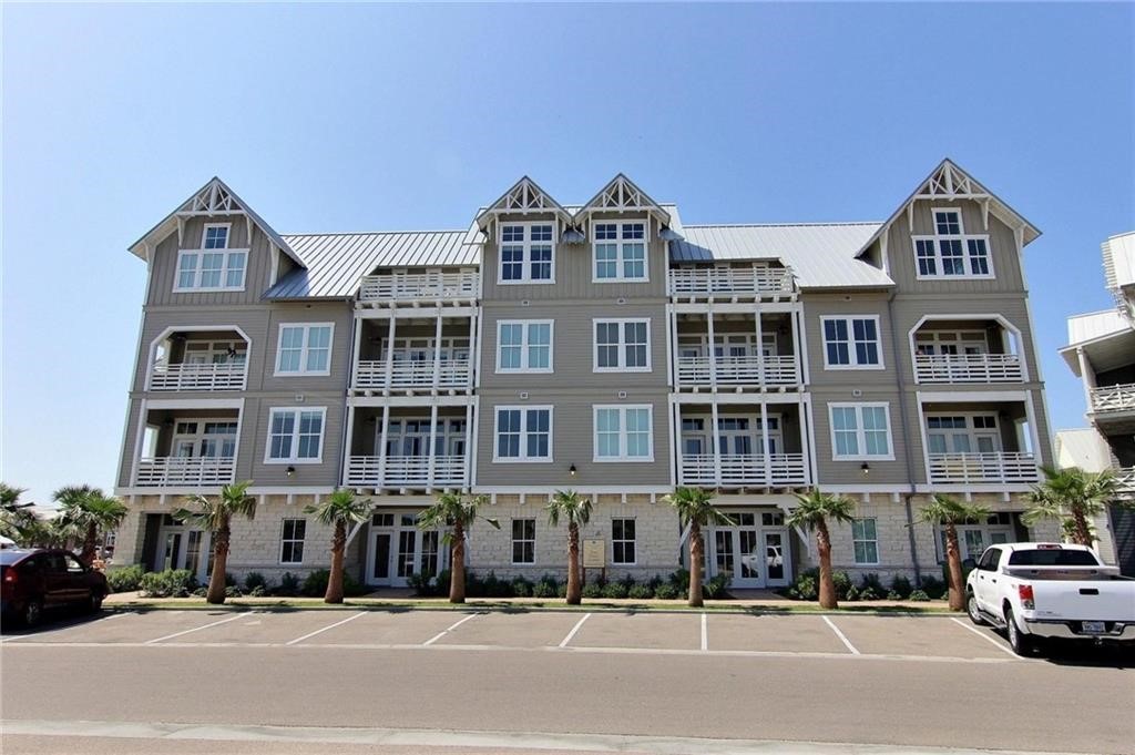 160 Social Cir 2-102 — photo