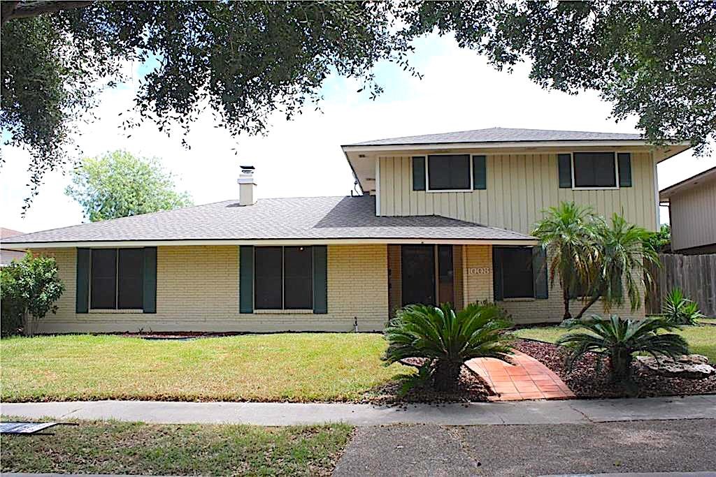 1008 Egyptian Dr — photo