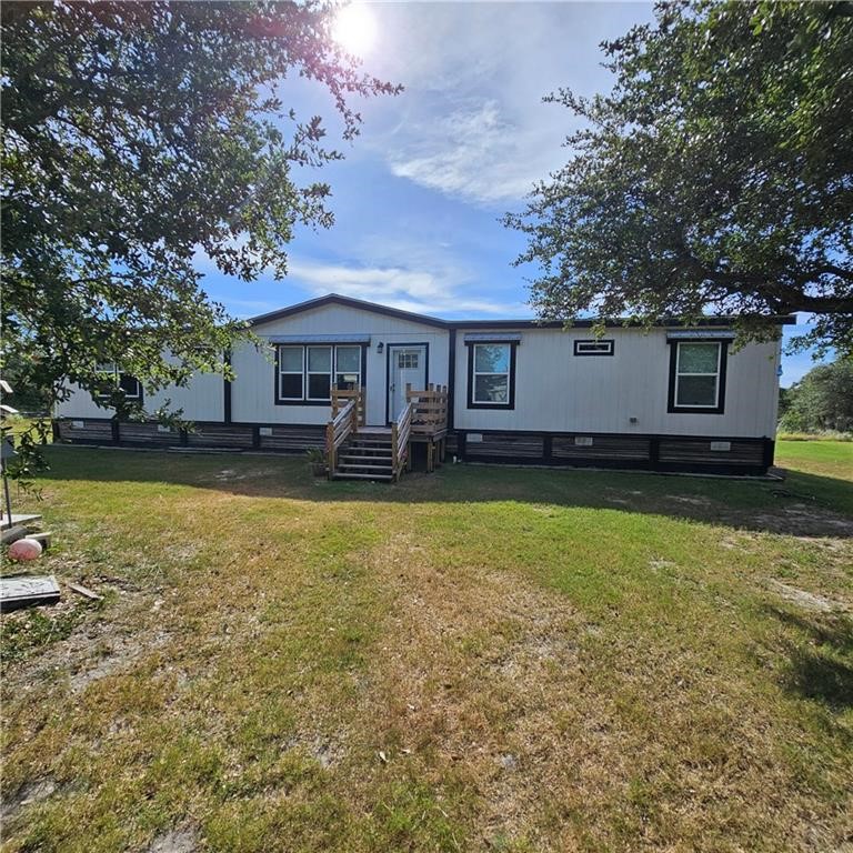 295 Griffith Dr — photo