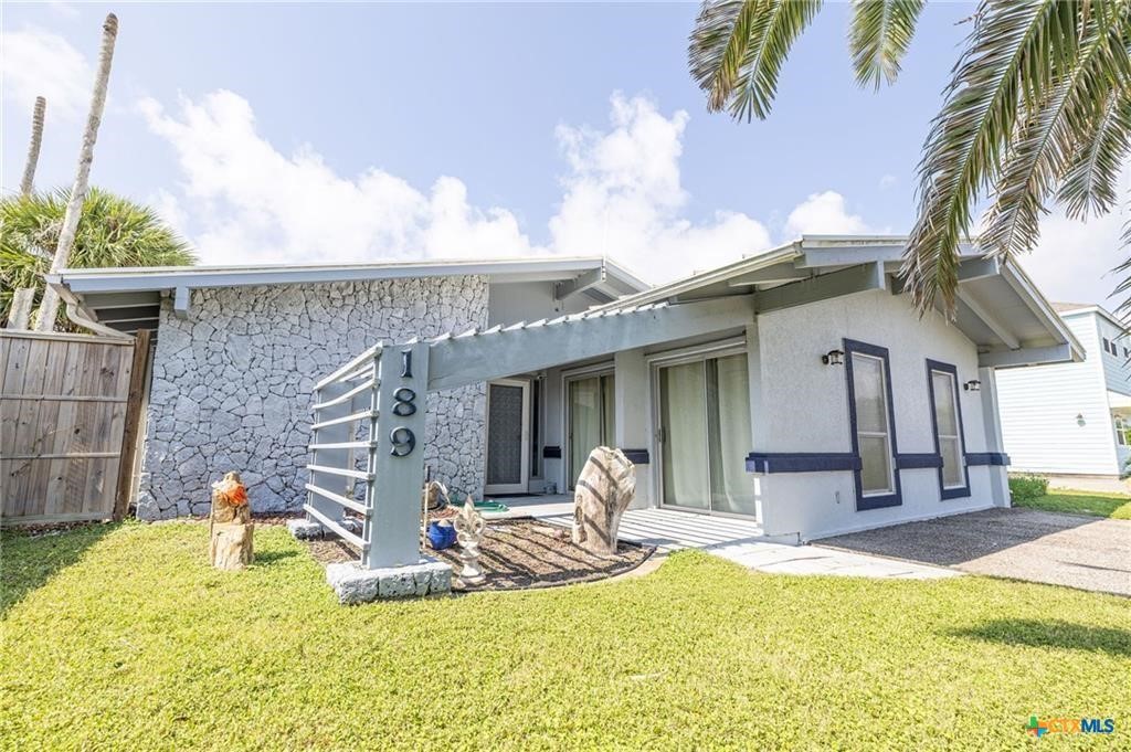 189 Driftwood Dr — photo