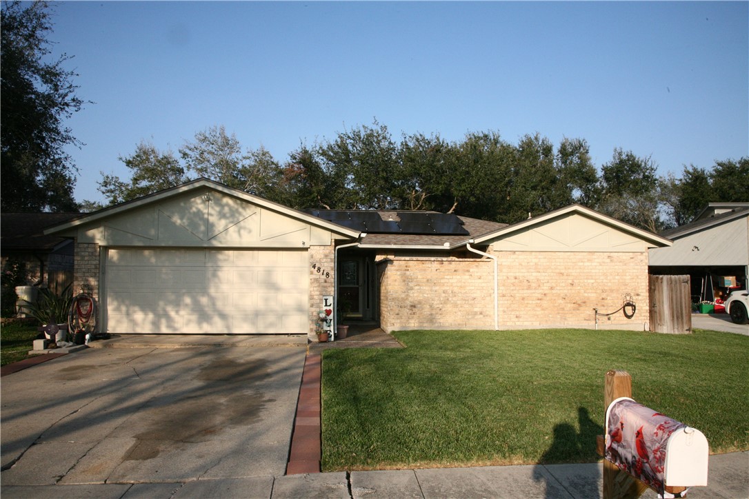 4818 Meadow Vale — photo