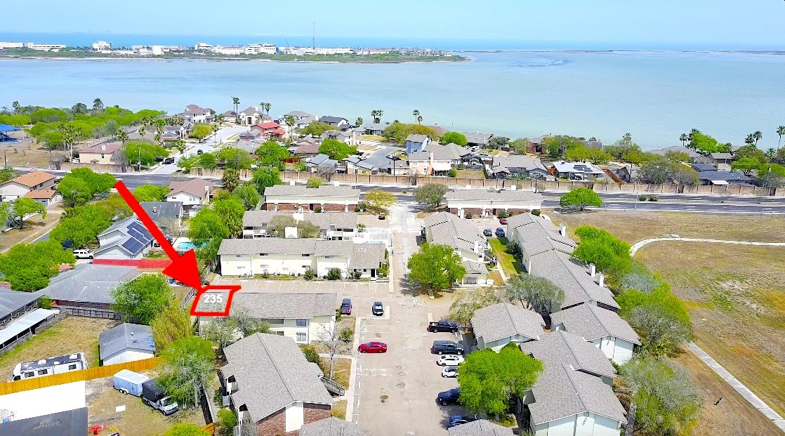1011 Ennis Joslin 235 — photo