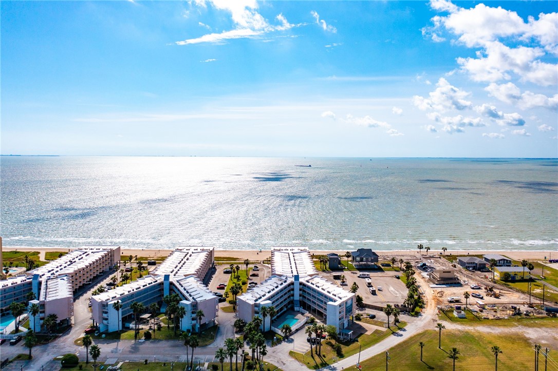 3938 Surfside Blvd 1139 — photo