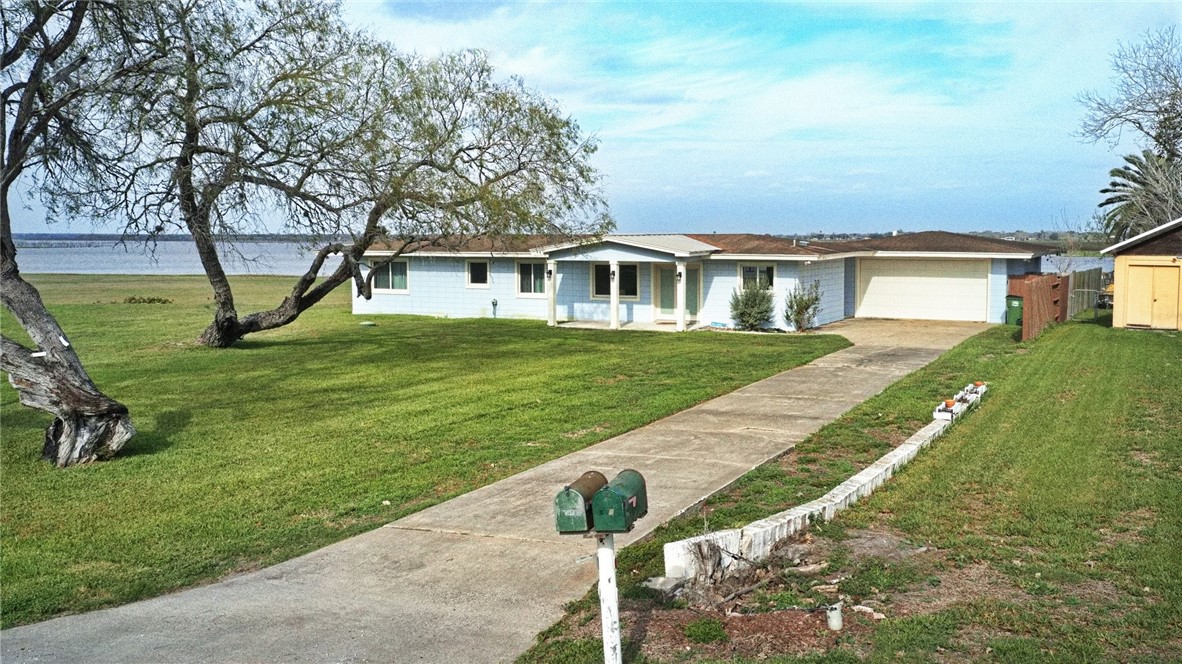 140 Zenna Dr — photo