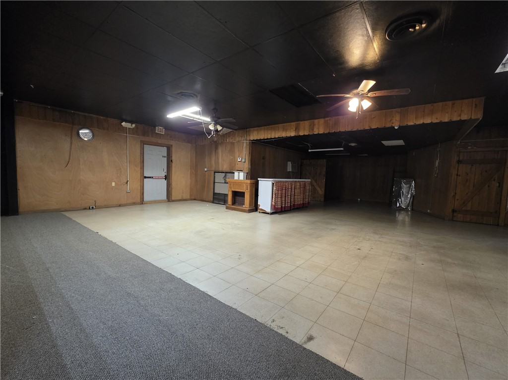 127 Fairgrounds Road, Refugio, TX 78377 — photo 3