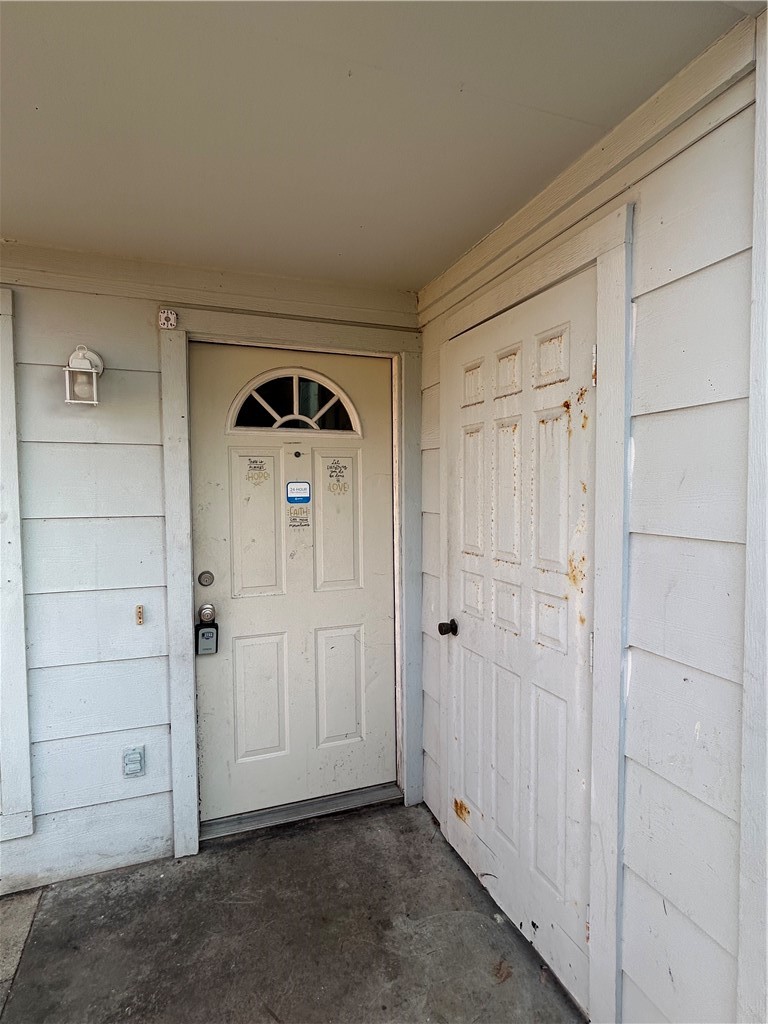 7202 Mansions Dr a-1 (P-1) — photo