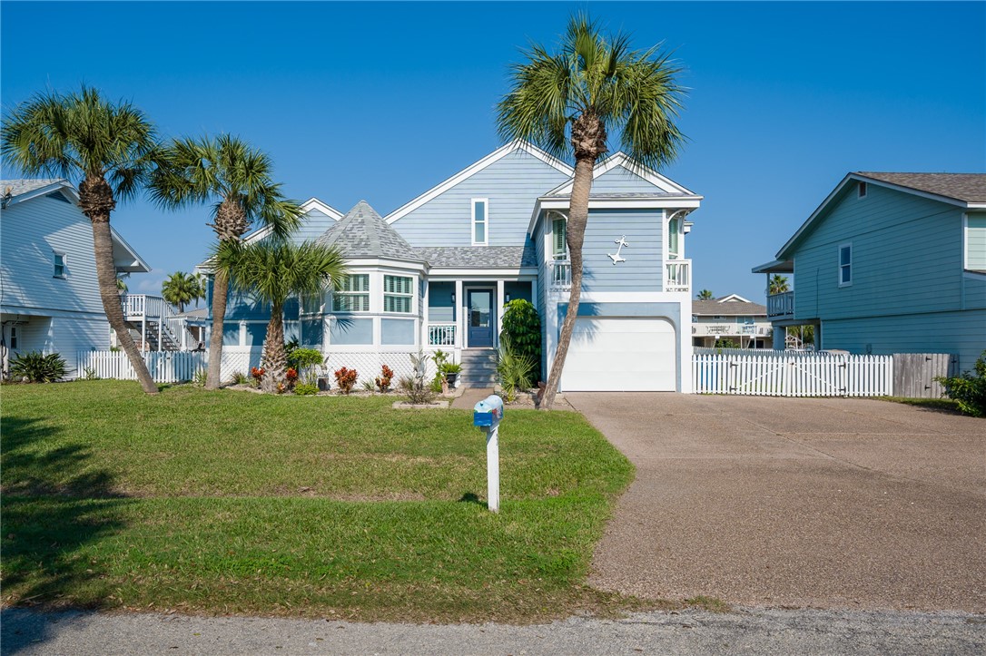 3 Pelican Dr — photo