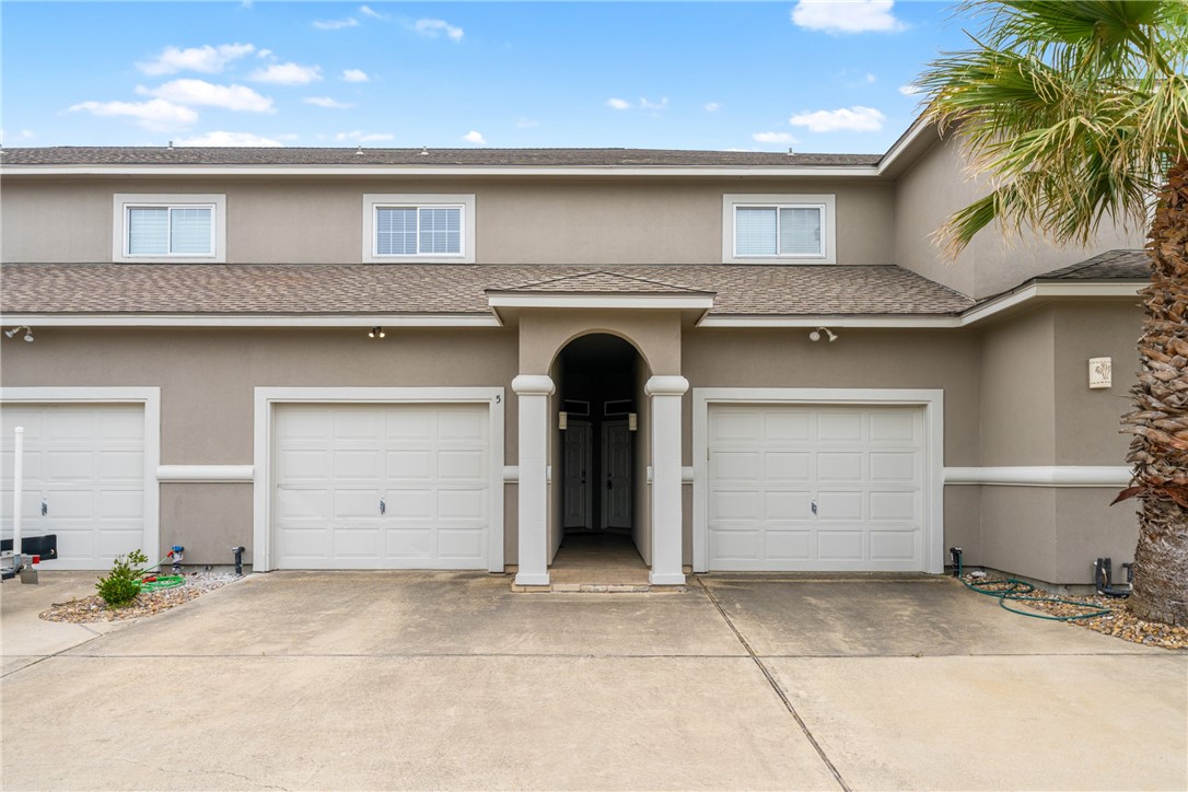 15414 Salt Cay Ct 5E — photo