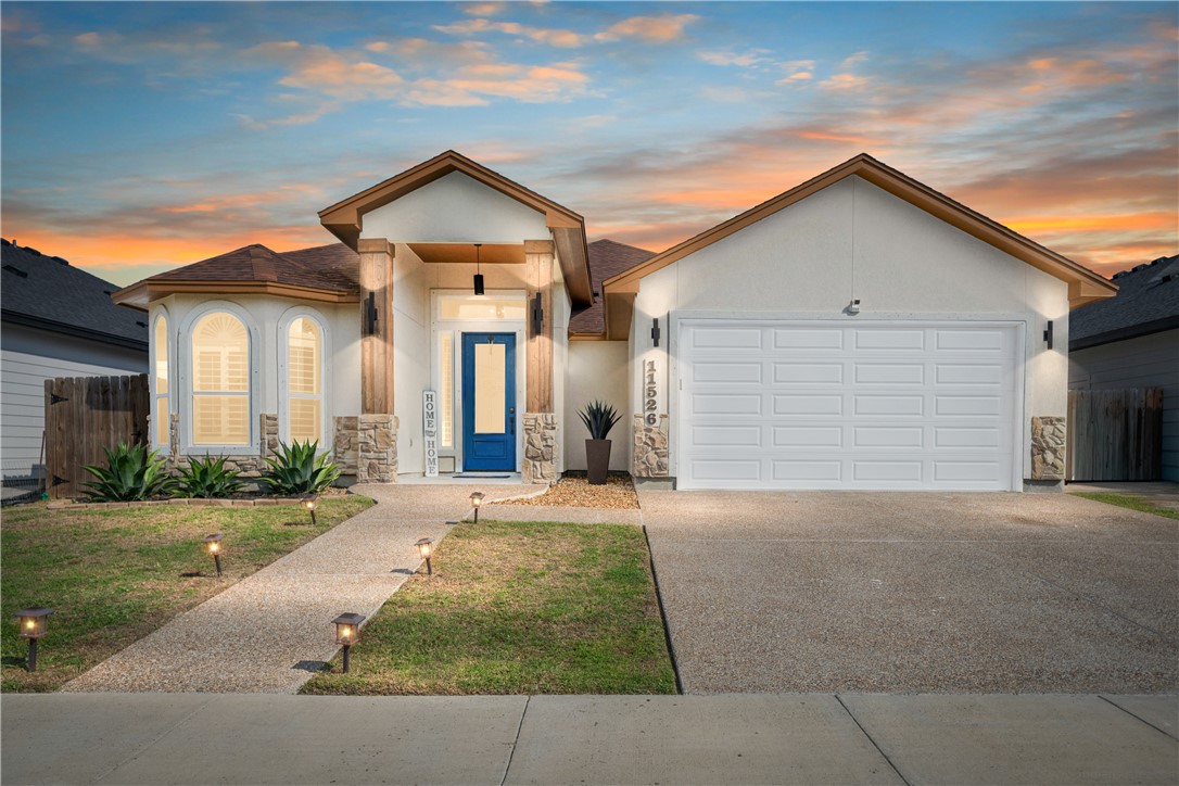 11526 S Creek Dr — photo