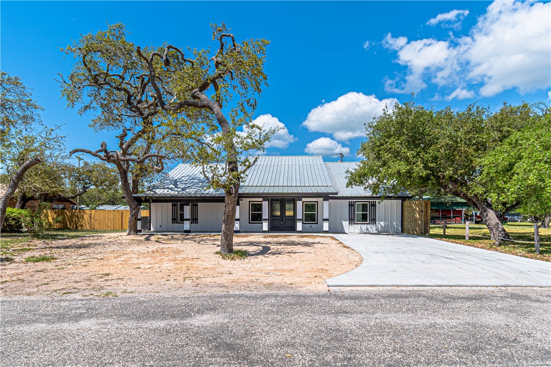 47 Mockingbird — photo