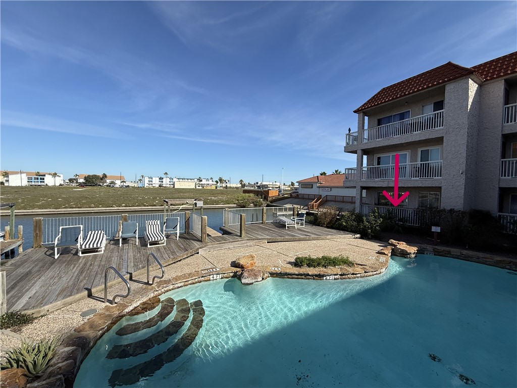 14428 Compass St 101 — photo