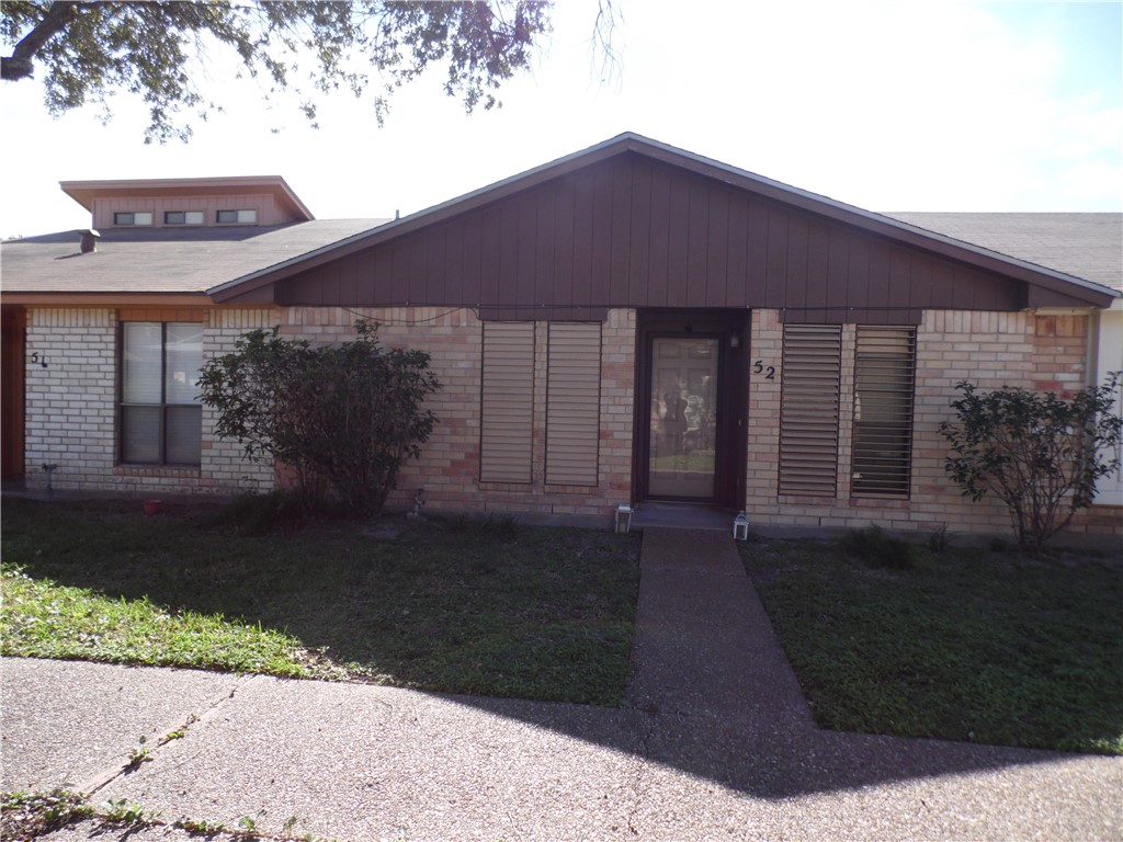 13656 Teague Lane 52 — photo
