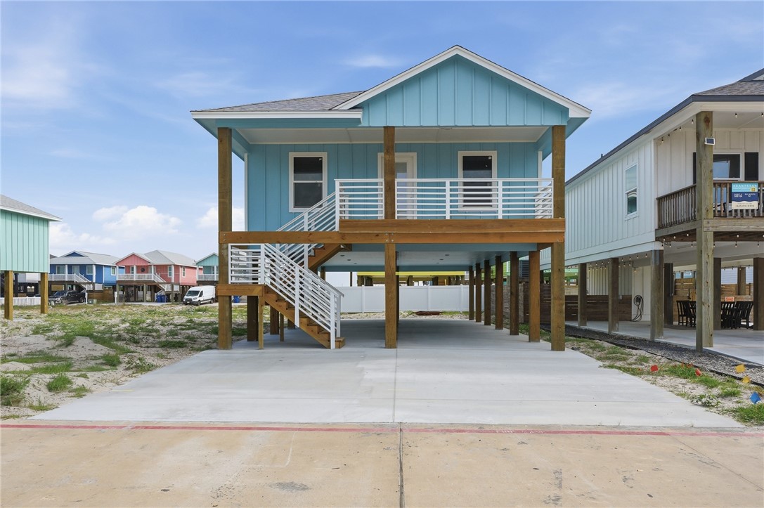 115 Flounder Dr — photo