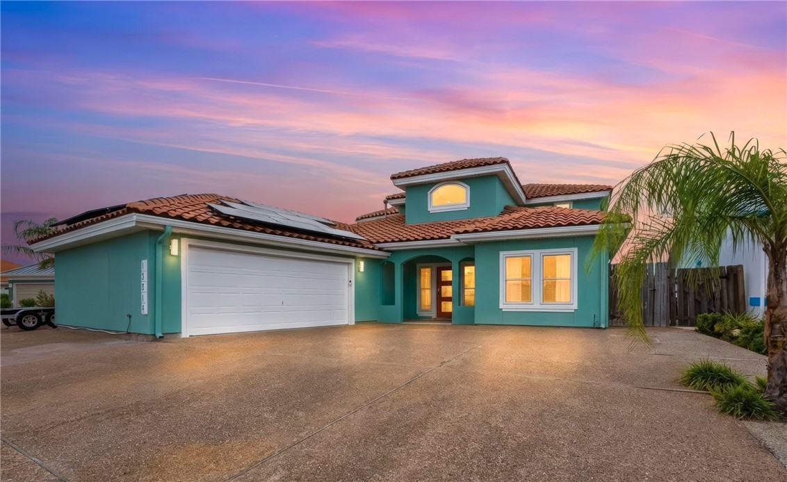 13914 Dasmarinas Dr — photo