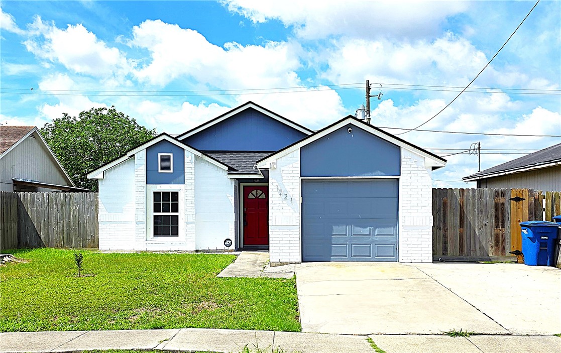 1221 Calle San Marcos — photo