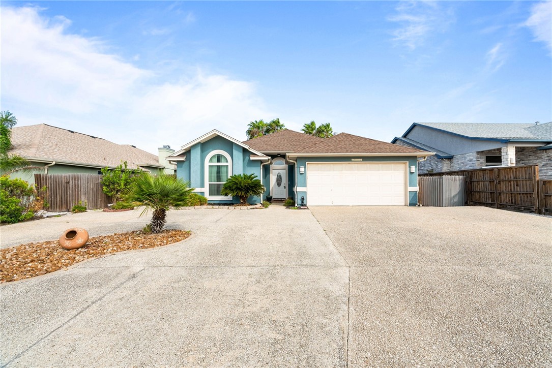 14218 Punta Bonaire Dr — photo