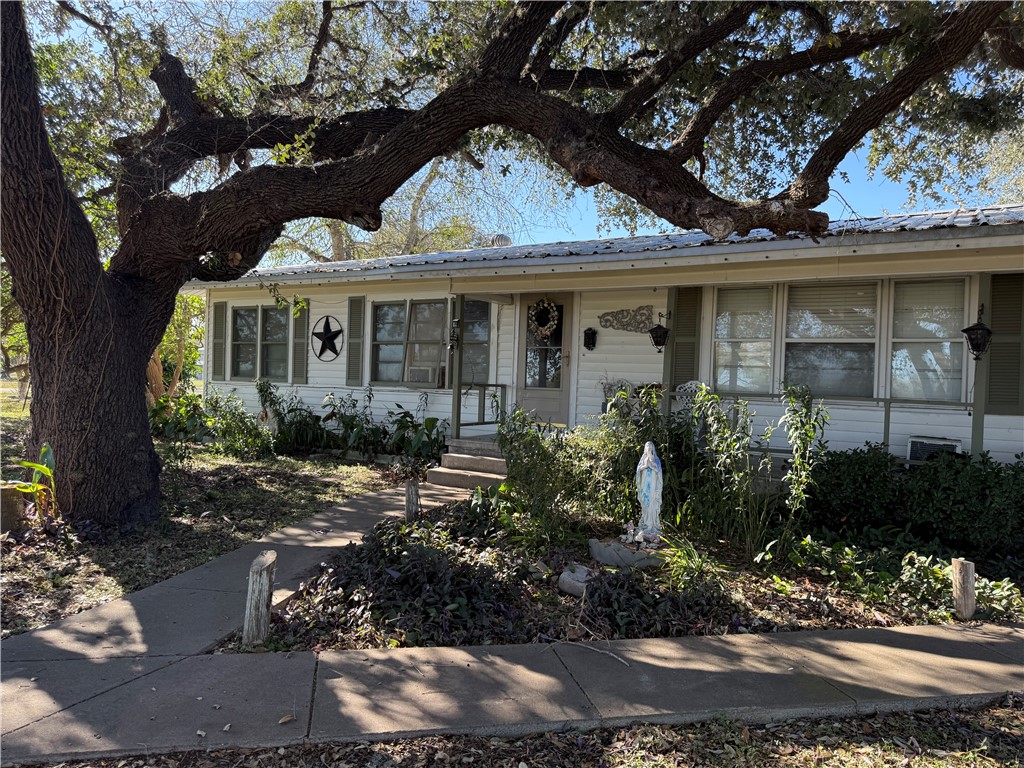 10740 County Road 535 — photo