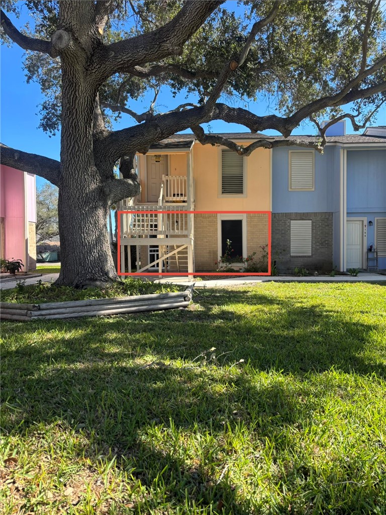 6702 Everhart Road T107 — photo