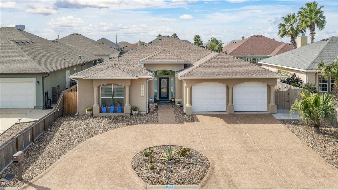 14133 Palo Seco Dr — photo
