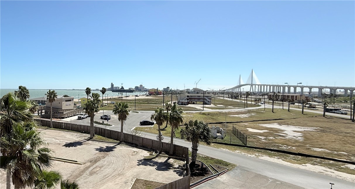 3938 Surfside Blvd 1336 — photo