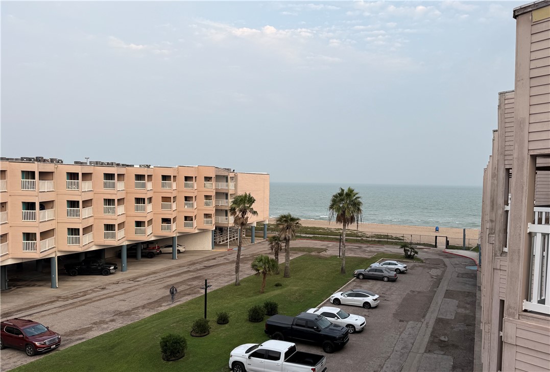3938 Surfside Blvd 1331 — photo