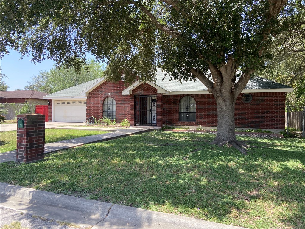 905 Franco Dr — photo