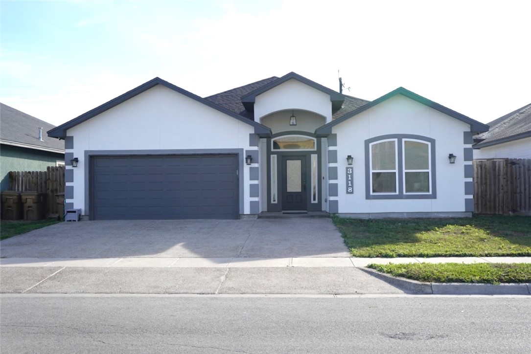 3118 Stone Creek Dr — photo