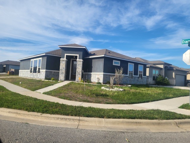2225 Crystal Bay Dr — photo