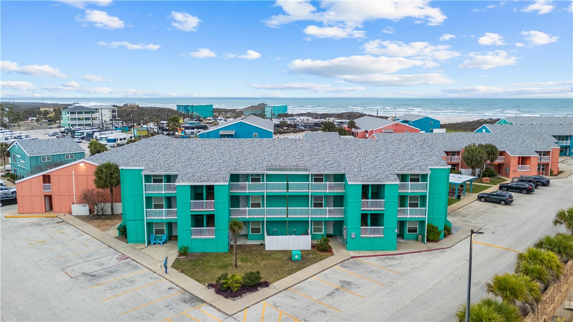 800 Beach Access Road 1a 203 — photo