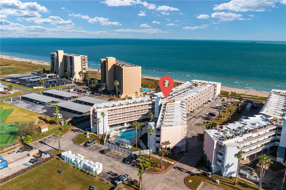 3938 Surfside Blvd 3245 — photo