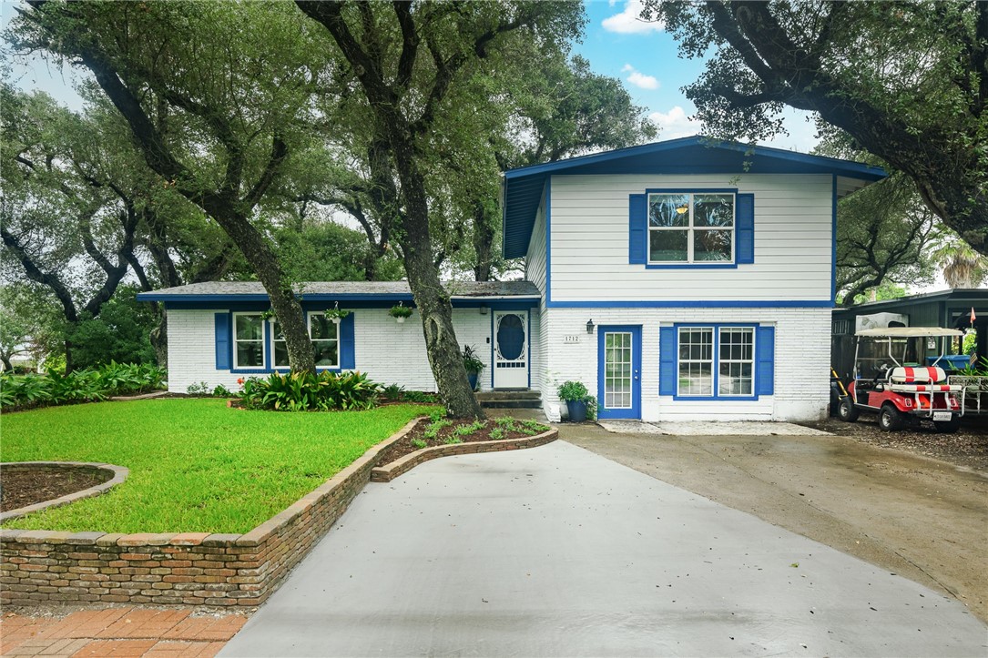 1712 Sorenson Dr — photo