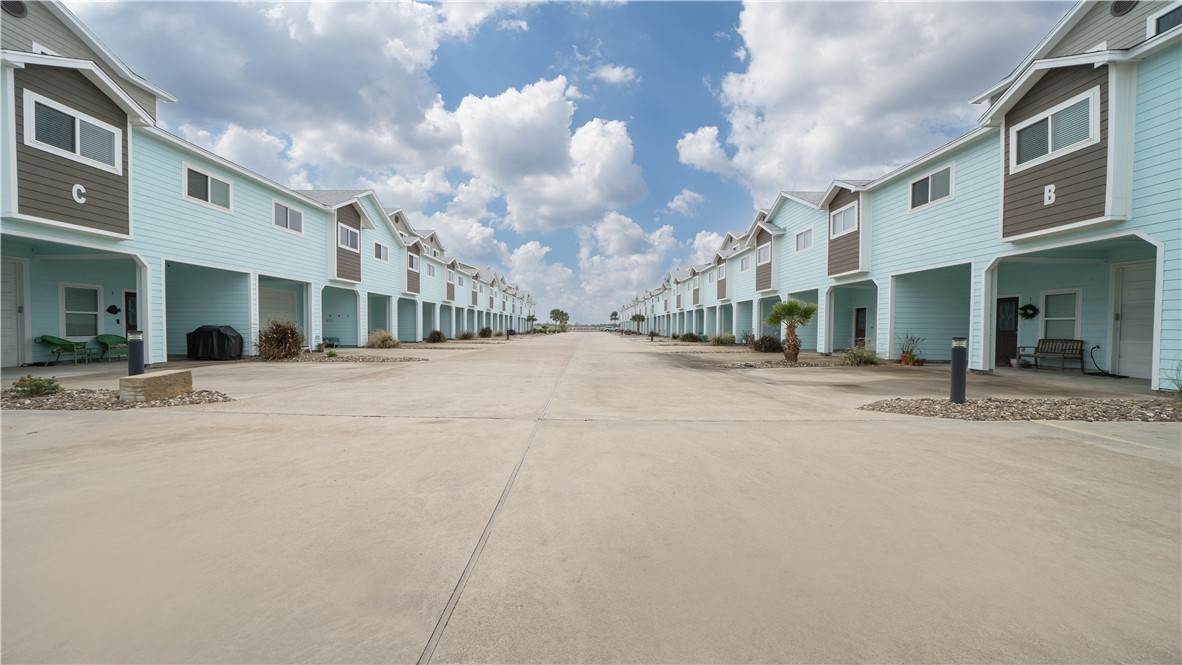 3441 FM 1781 6D — photo