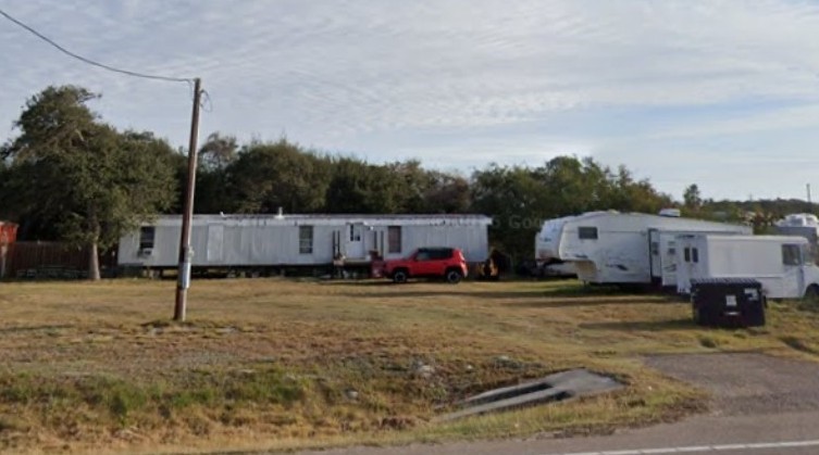 550 State Highway 188 — photo