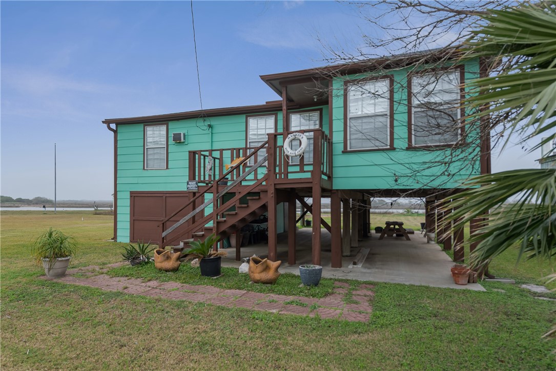 1725 CR 441D — photo
