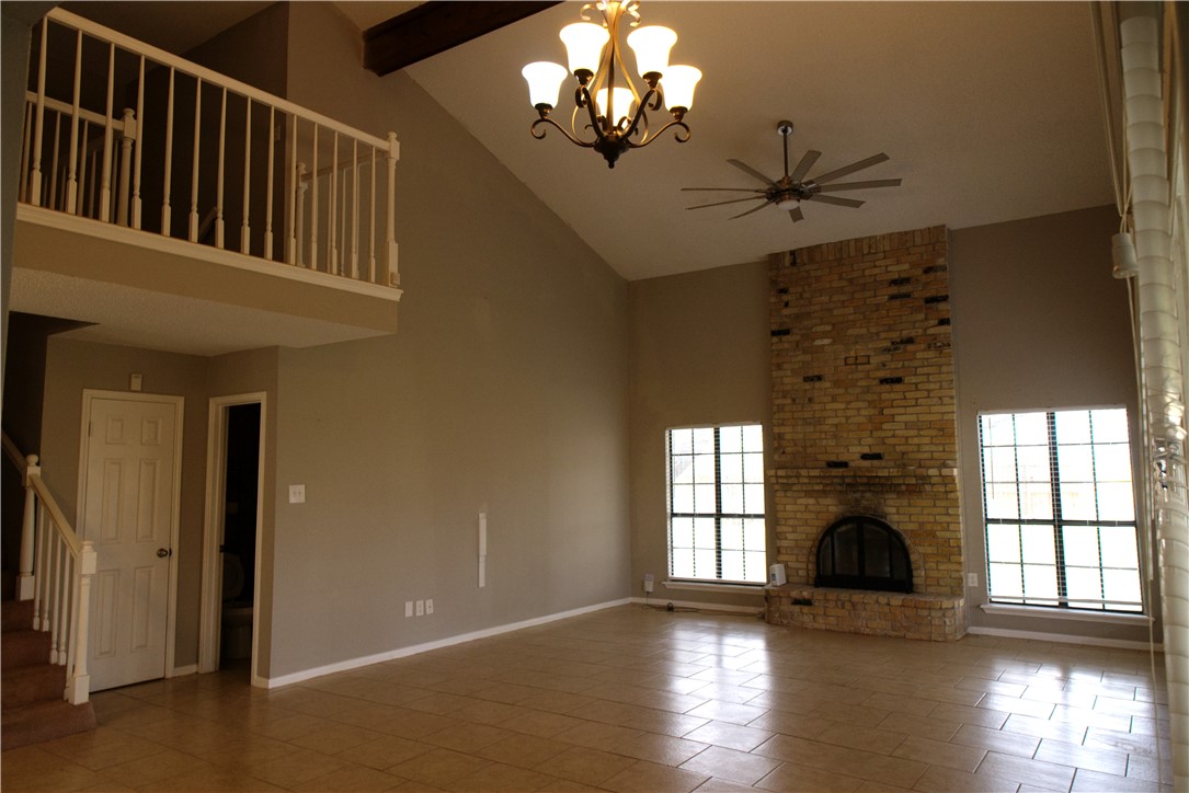 Home in Corpus Christi, TX 78413 — photo 3