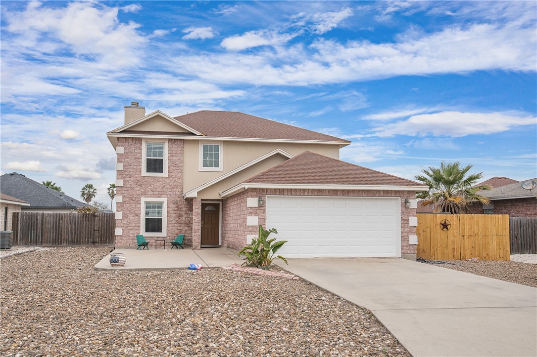 13822 Laffite Dr — photo