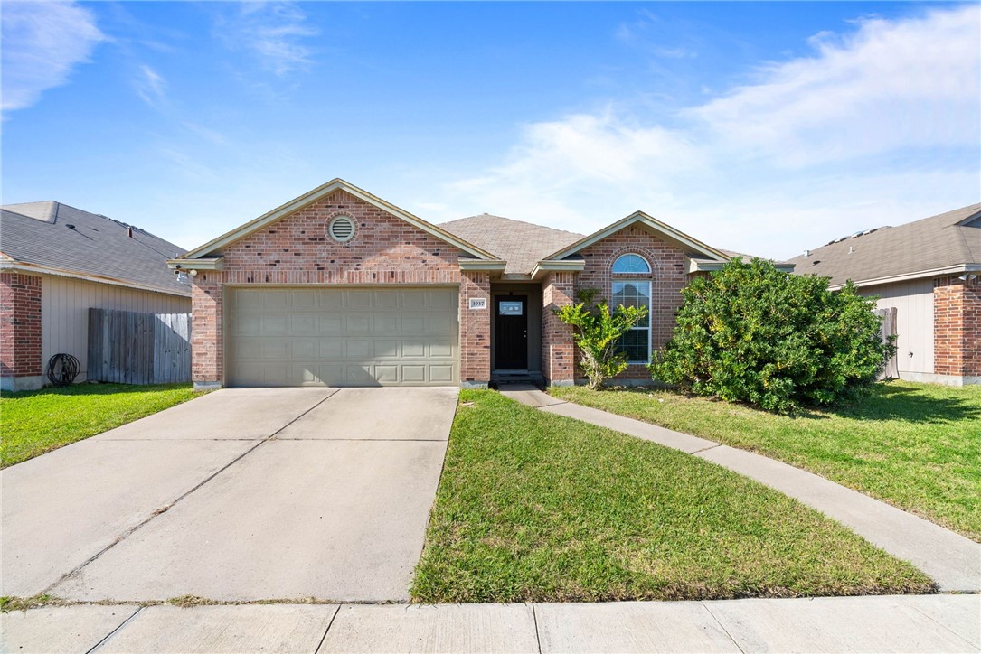 3937 Freds Folly Dr — photo