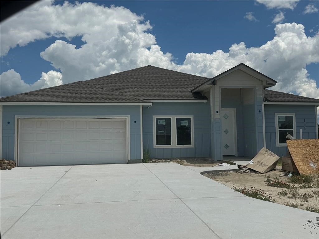 134 Heritage Park Dr — photo