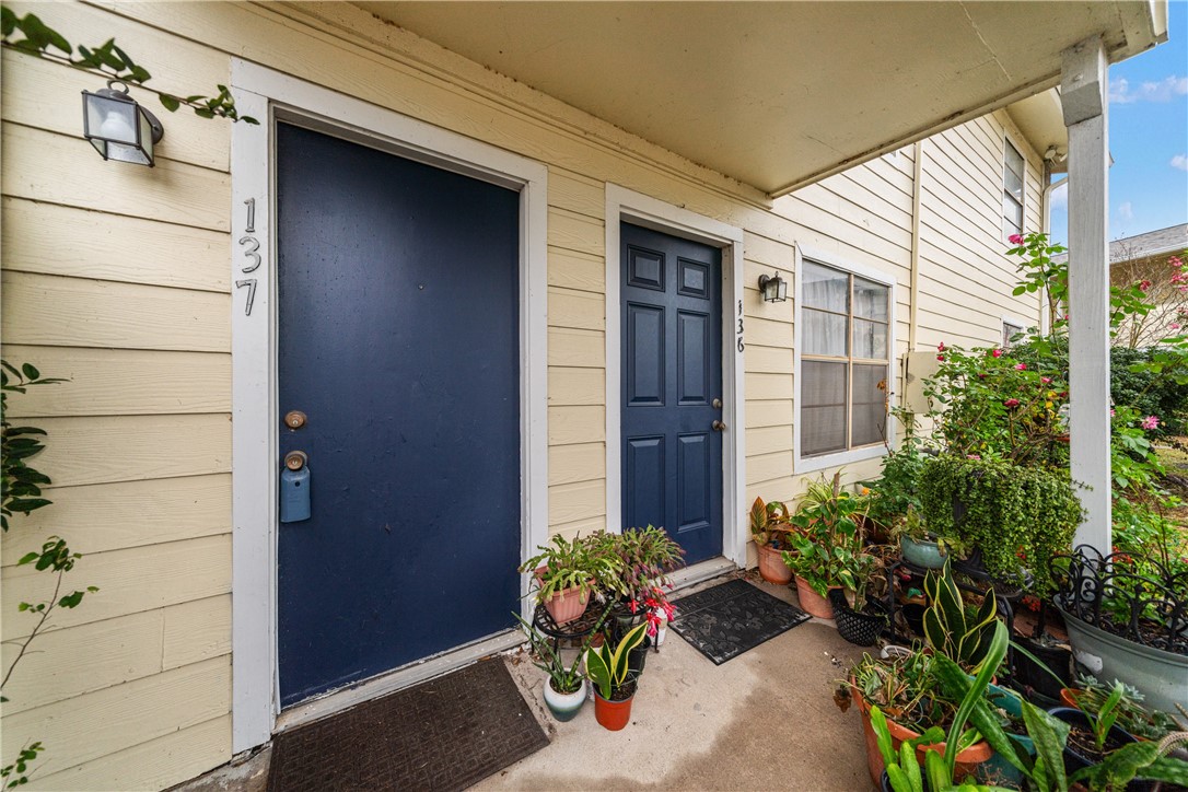 1011 Ennis Joslin Road 137 — photo