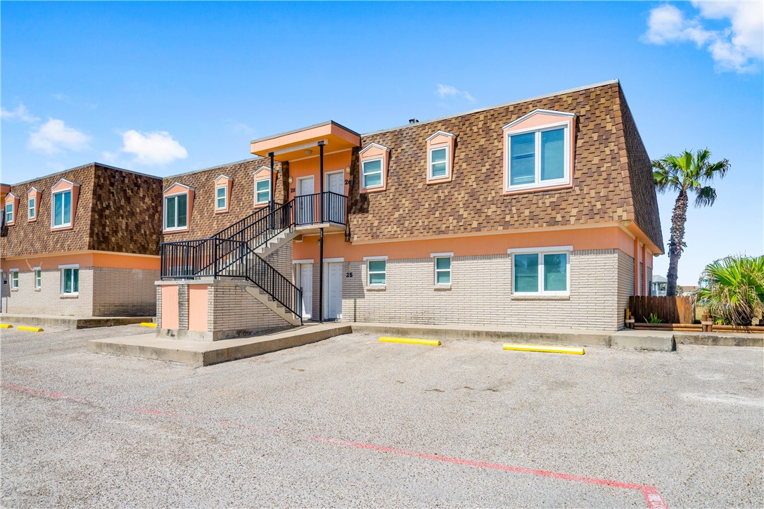 700 Island Retreat Ct 28 — photo