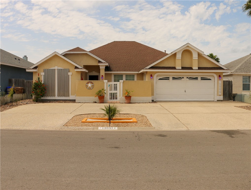 15037 Tesoro Dr — photo