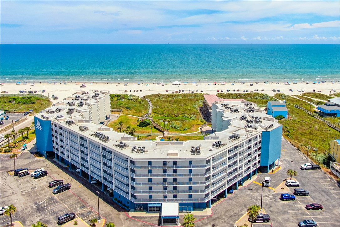 800 Sandcastle Dr 132 — photo