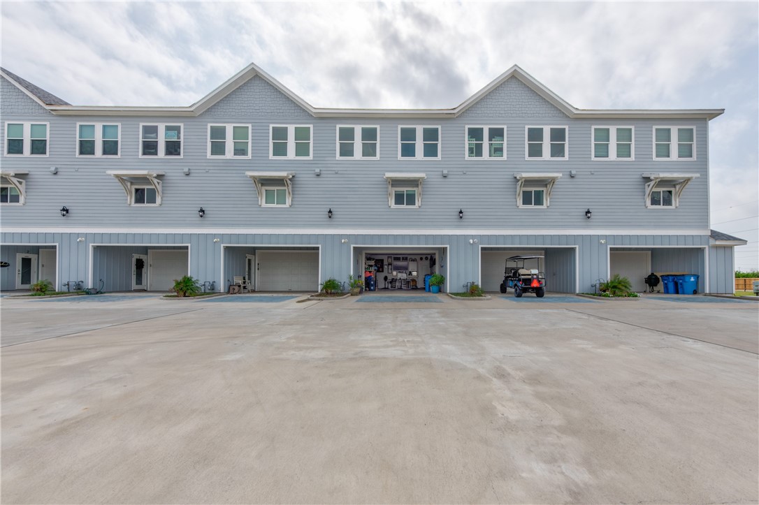 3201 S 11th St a5 — photo