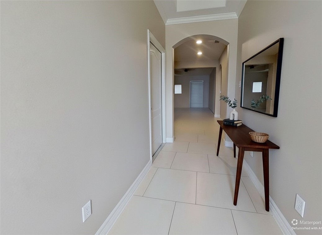 7422 Seal Beach Ct — photo