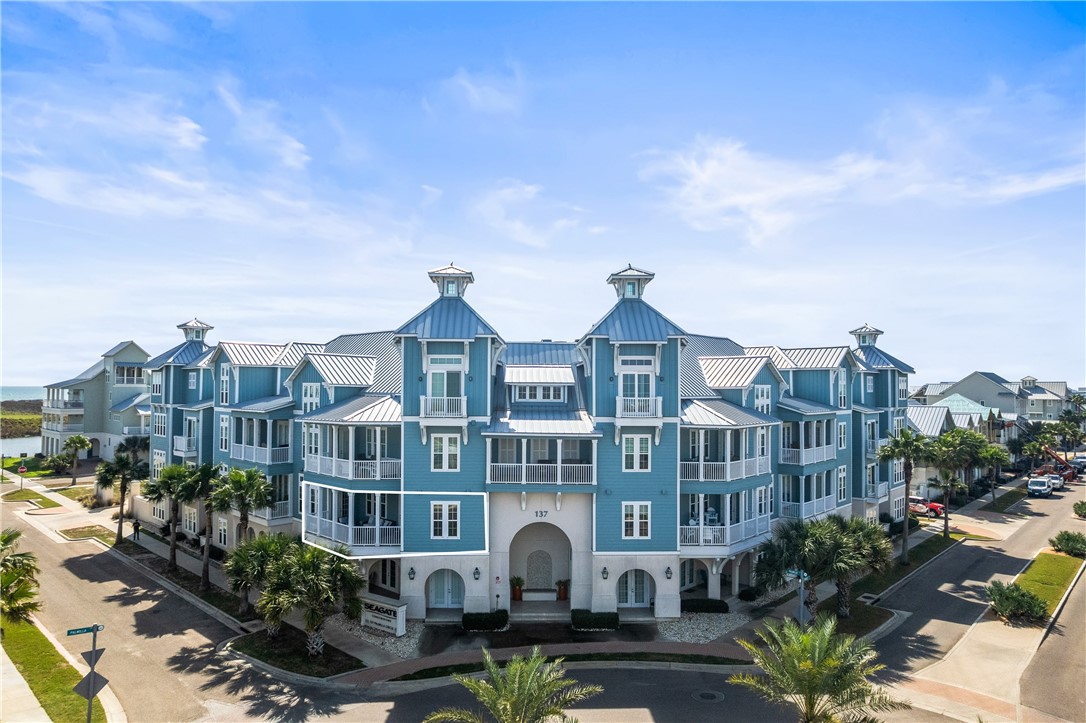 137 Palmilla 204 — photo