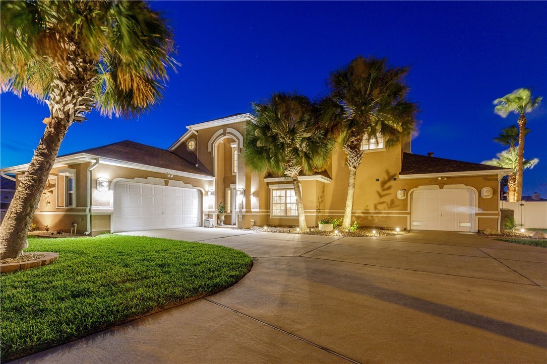 13766 Hawksnest Bay Dr — photo