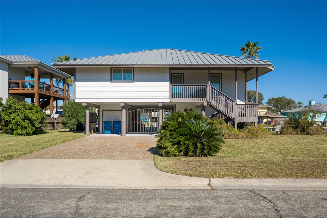 11 Luau Lane — photo