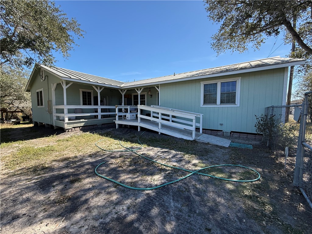 10200 Shane Dr — photo