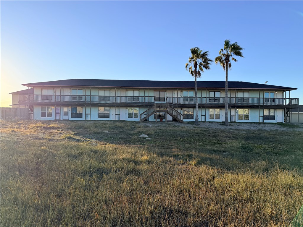 14873 Granada Dr 7 — photo