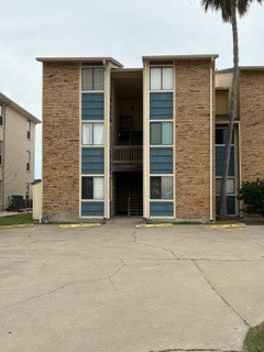 15425 Fortuna Bay Dr 302 — photo
